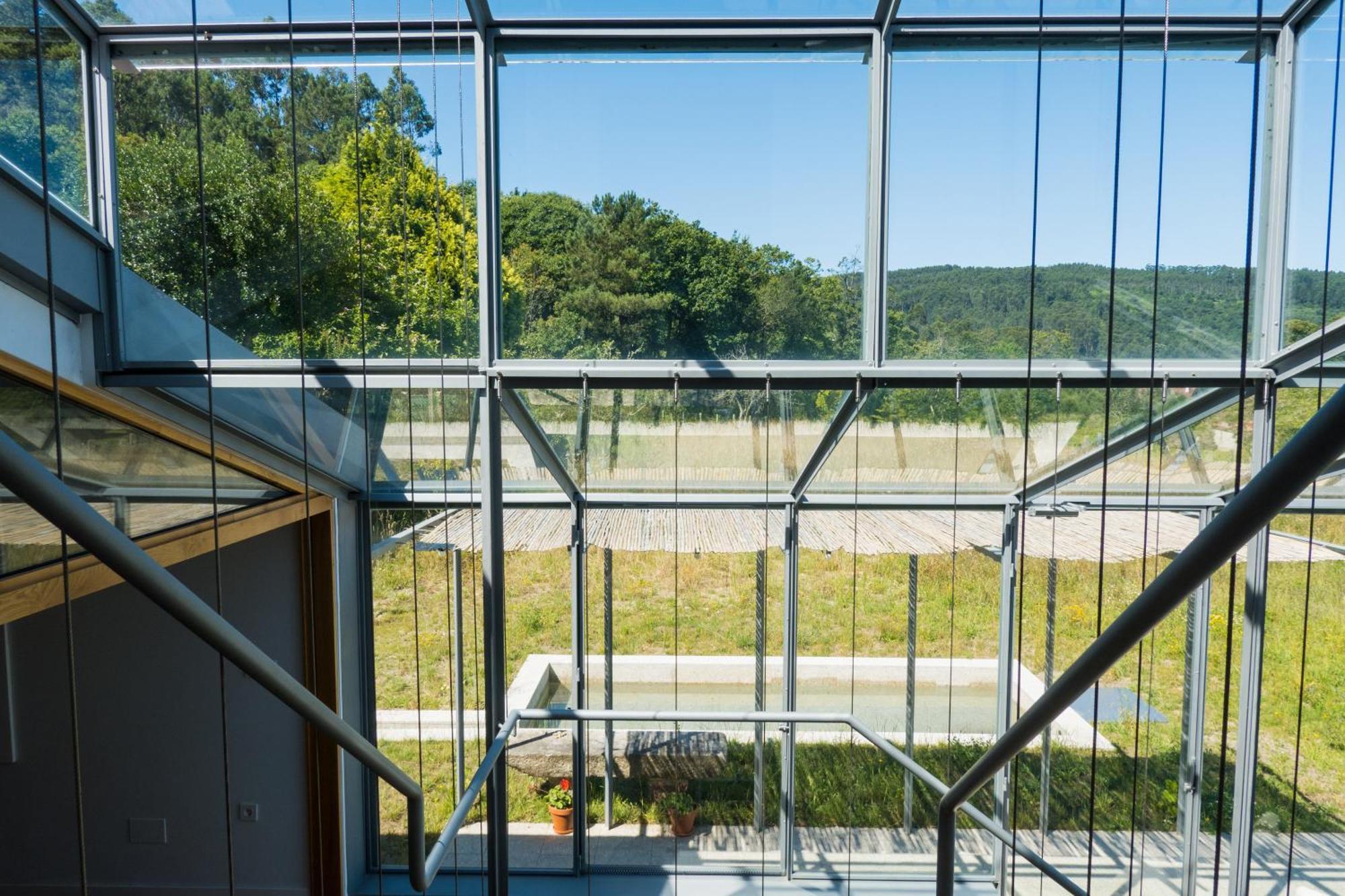 A Casa Dos Caseiros ツ By Rias Baixas Rentals Гондомар Екстериор снимка