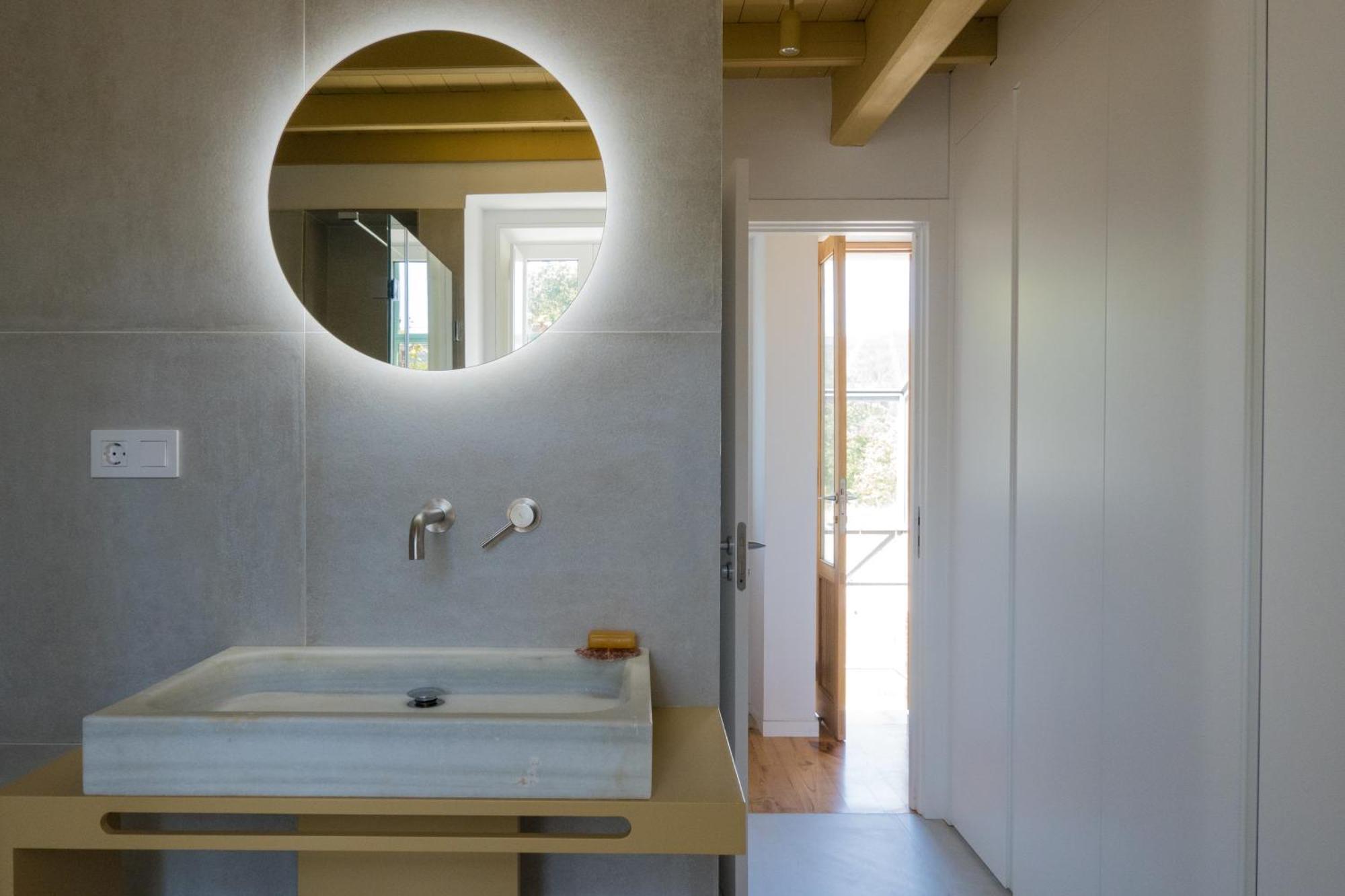 A Casa Dos Caseiros ツ By Rias Baixas Rentals Гондомар Екстериор снимка