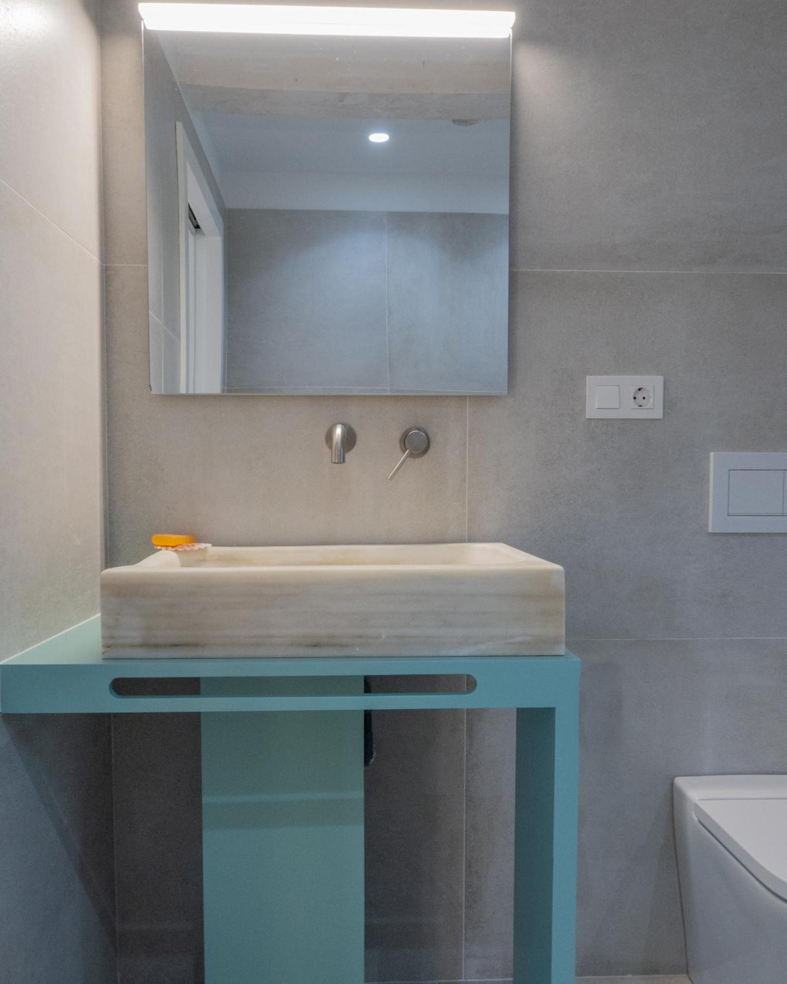 A Casa Dos Caseiros ツ By Rias Baixas Rentals Гондомар Екстериор снимка