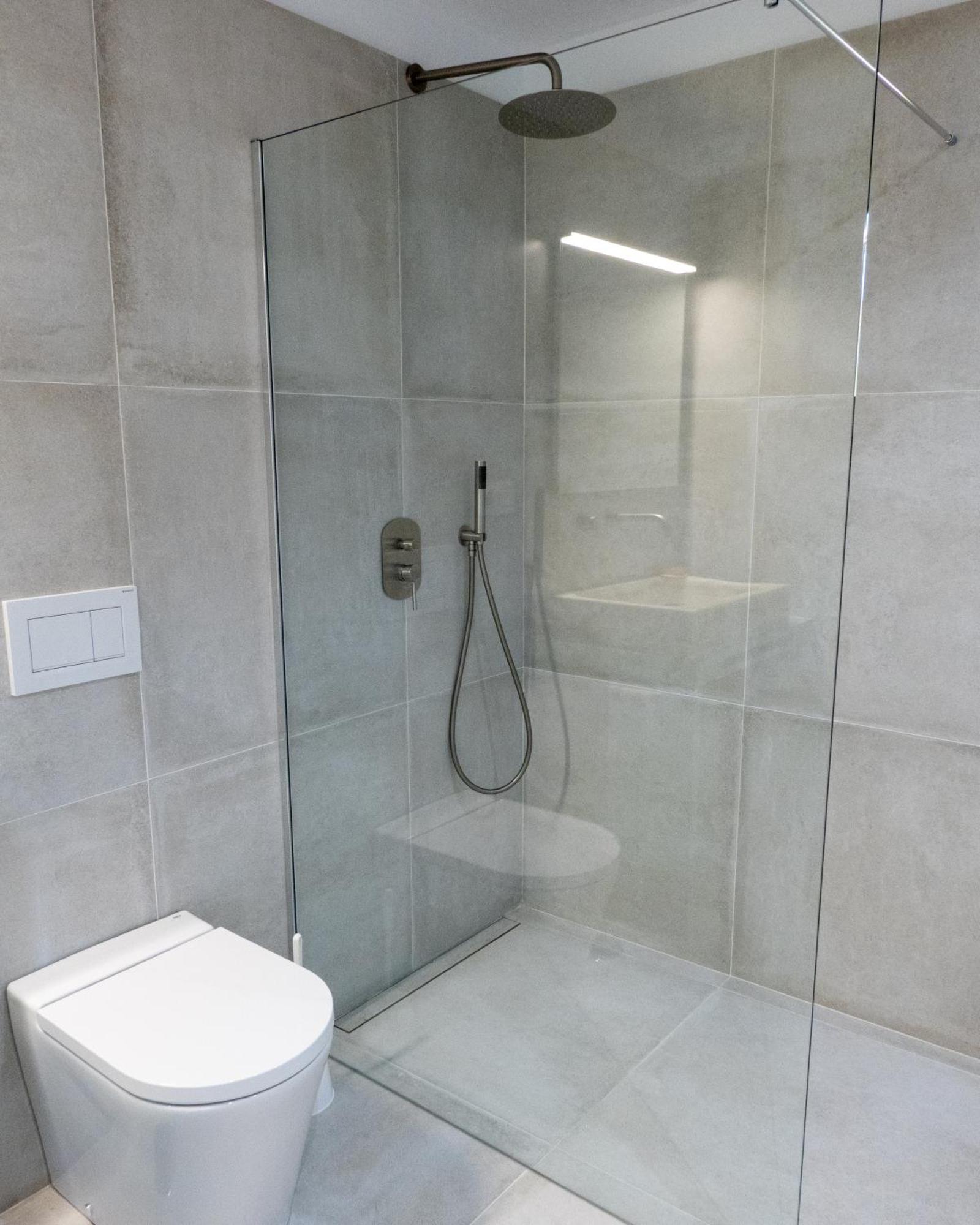 A Casa Dos Caseiros ツ By Rias Baixas Rentals Гондомар Екстериор снимка