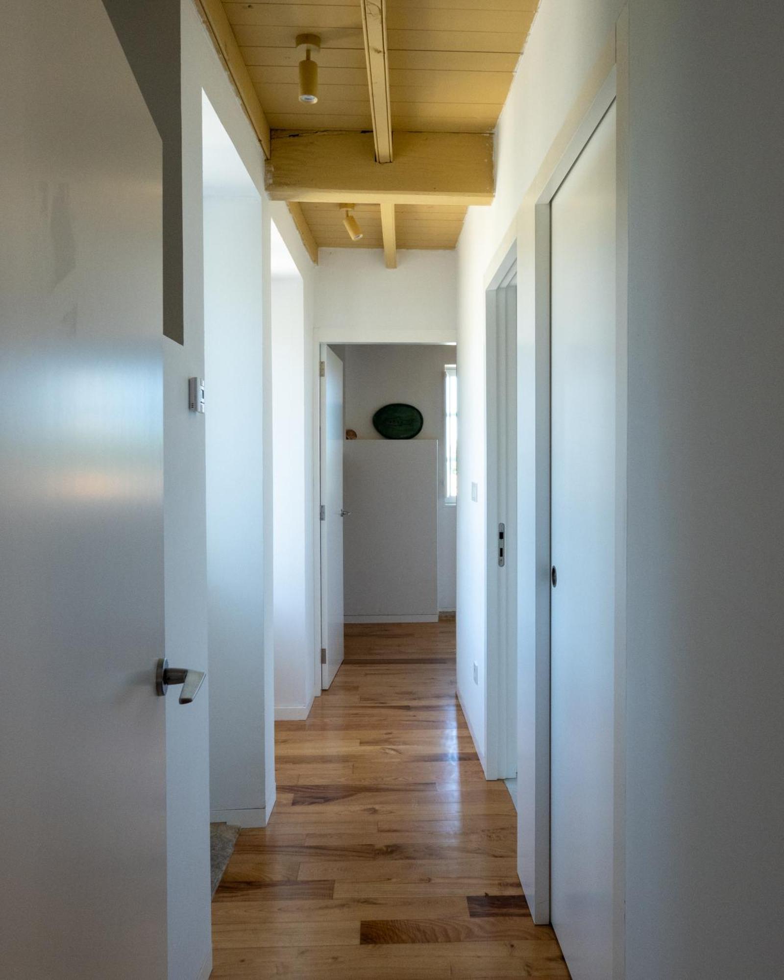 A Casa Dos Caseiros ツ By Rias Baixas Rentals Гондомар Екстериор снимка