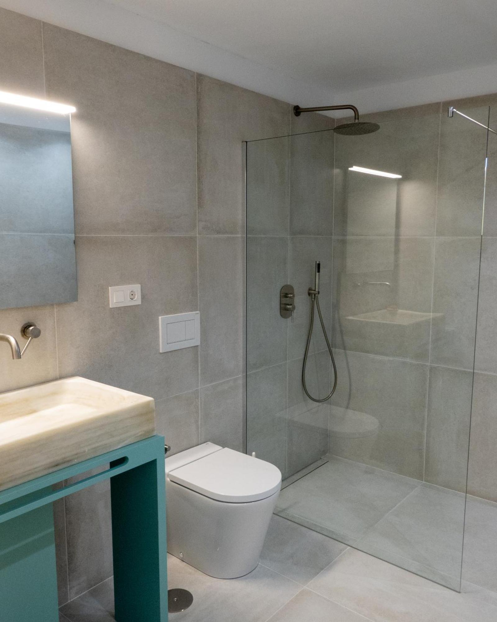 A Casa Dos Caseiros ツ By Rias Baixas Rentals Гондомар Екстериор снимка